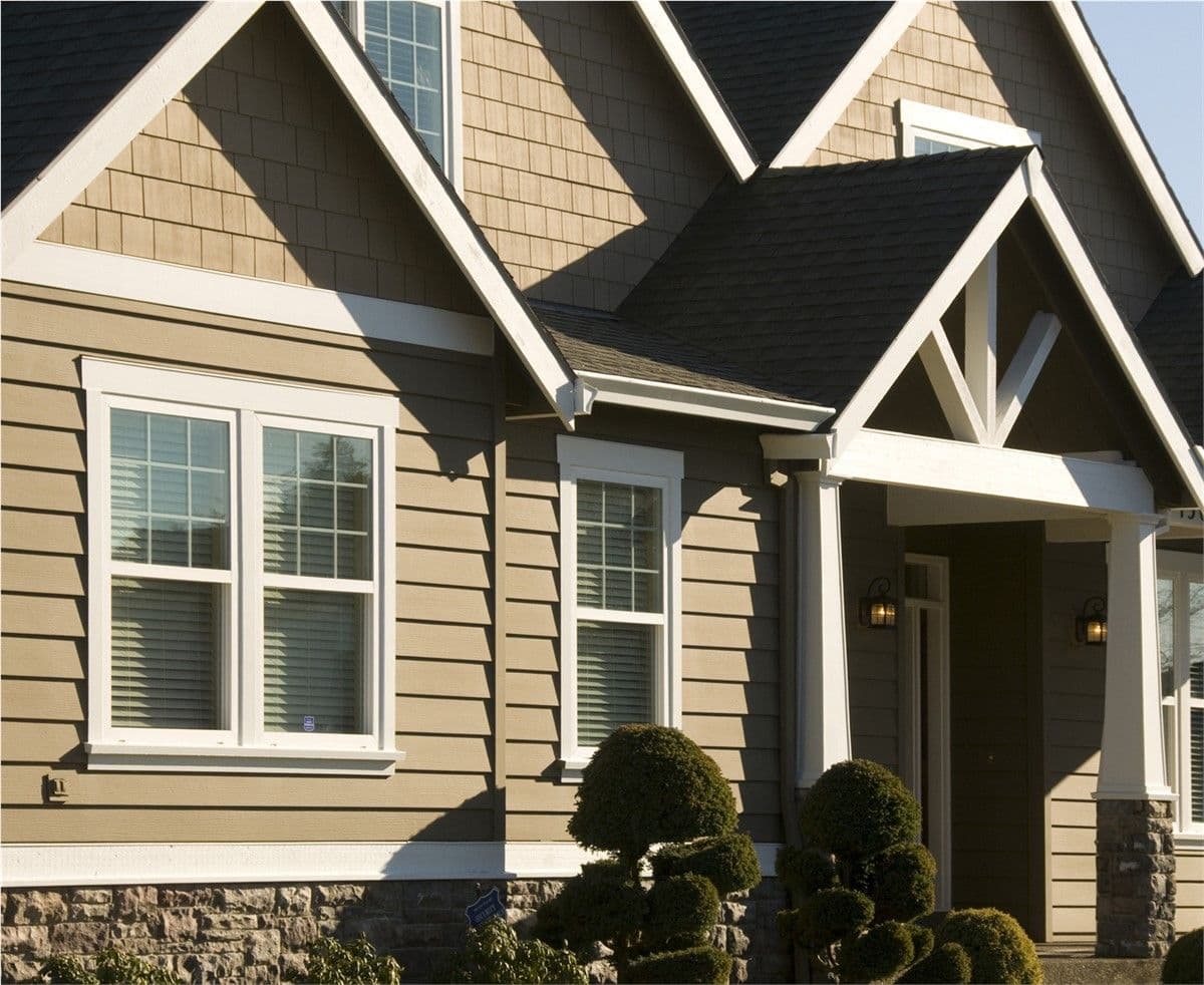 james hardie siding 1