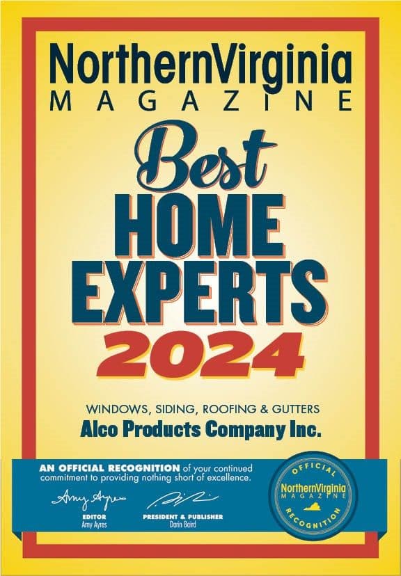nvm best home experts