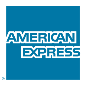 american express