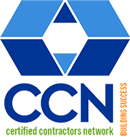 ccn certified