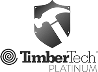 brand timbertech