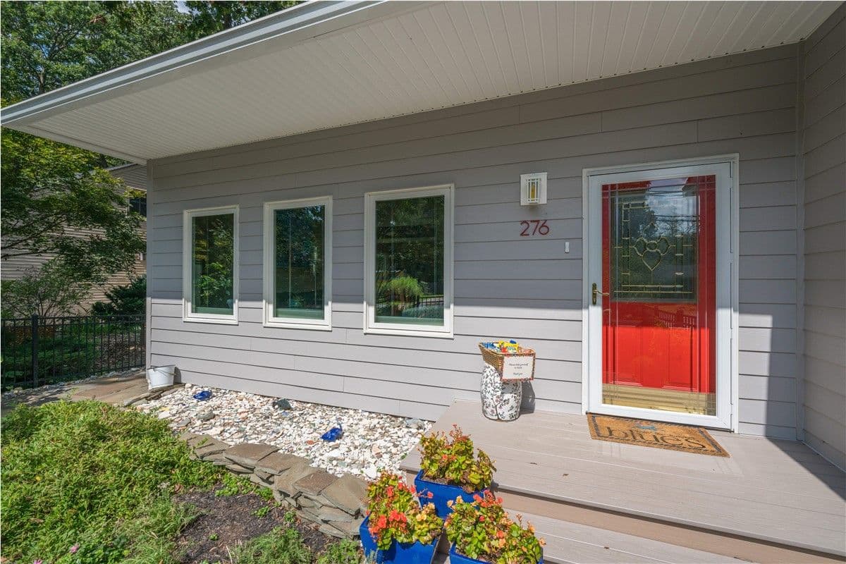 siding replacement 1