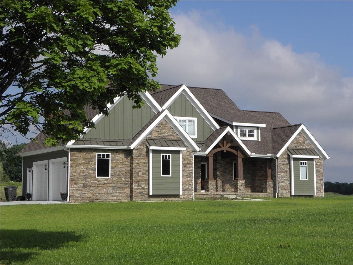 fiberglass windows hero