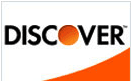 discover