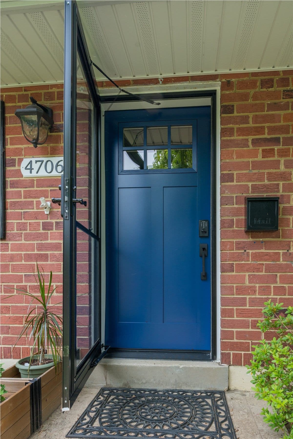 door gallery 1