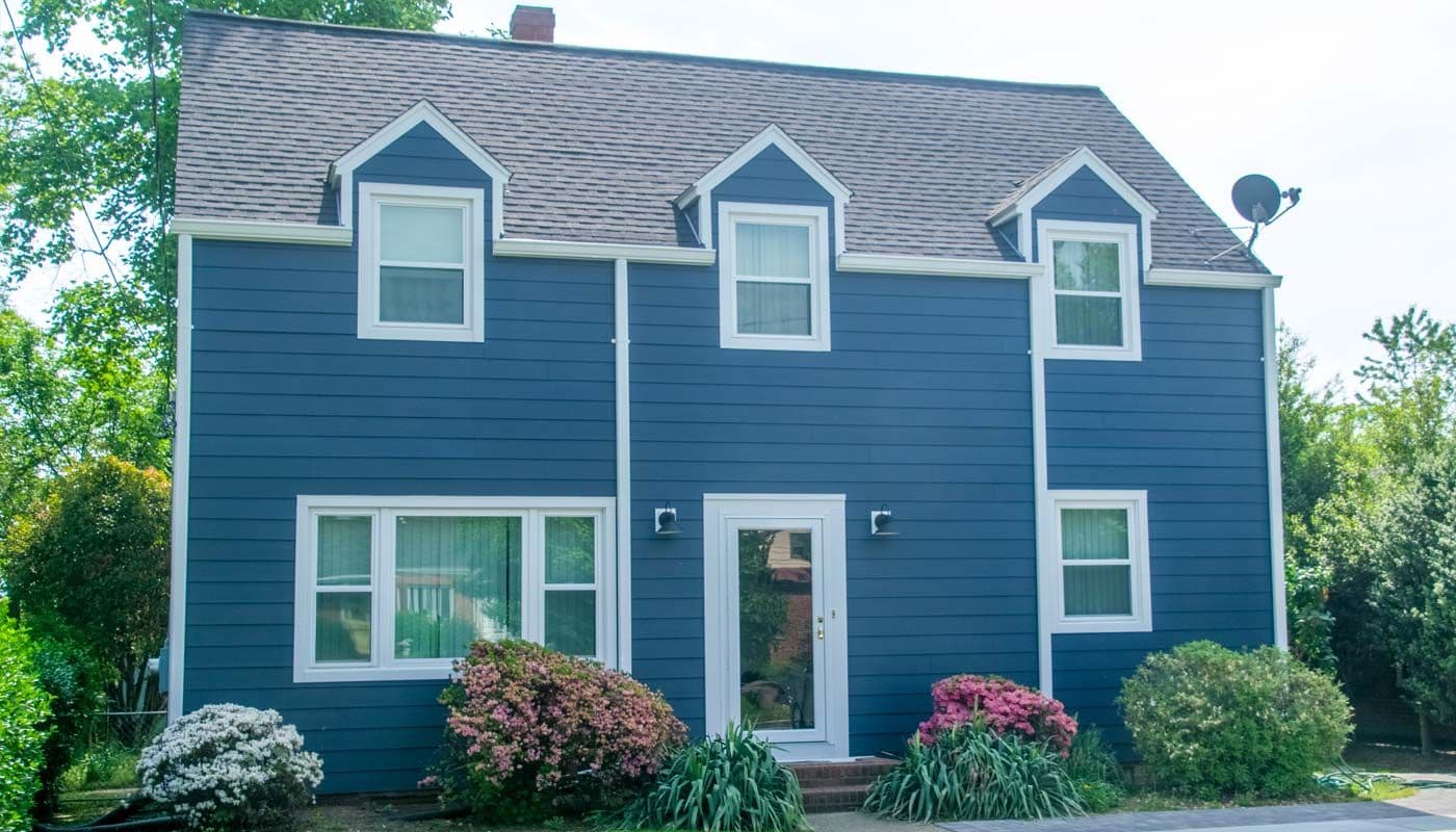 hero siding 1