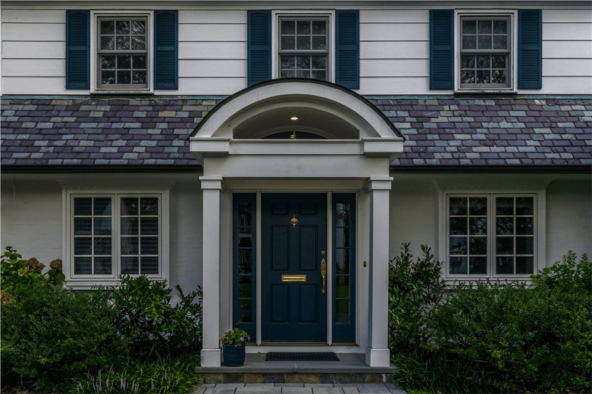 imgi_49_doors_project_6_q0niwpems9qfbg3yc4clot 1.png