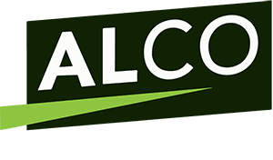 alco logo