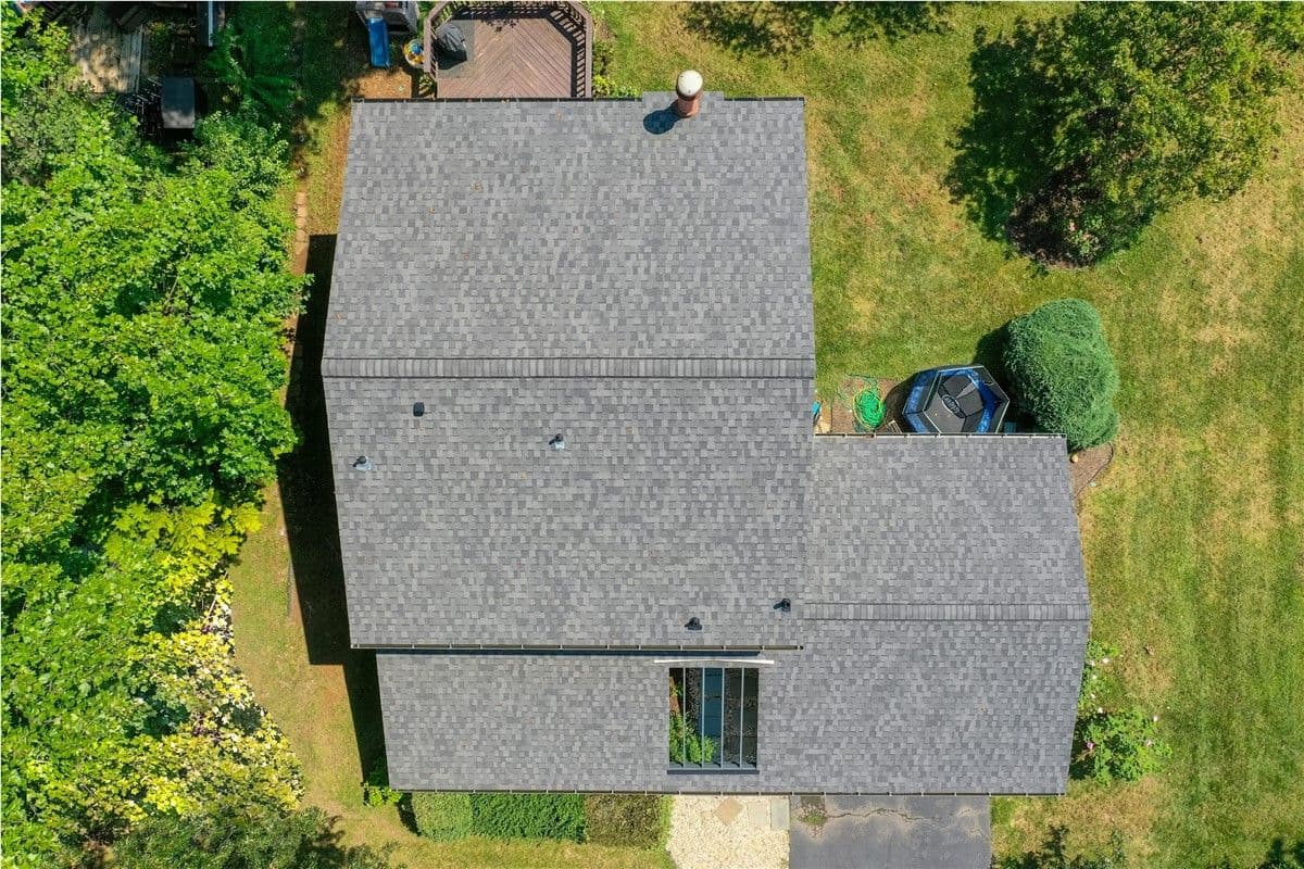 roofing project 3