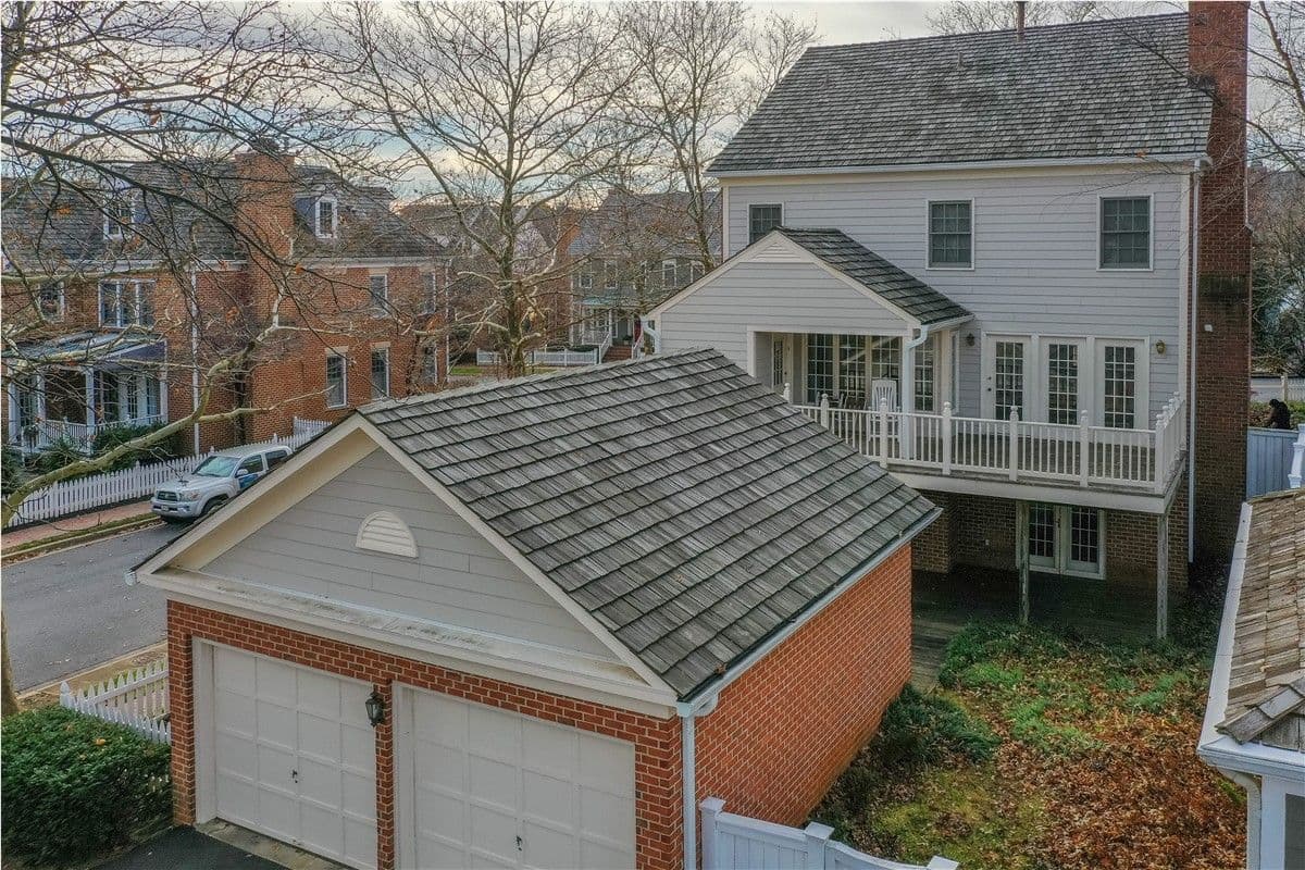 roofing project 7