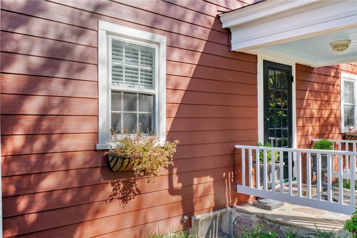 siding gallery 13