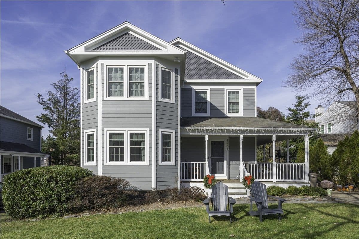 siding gallery 9