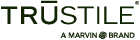trustile logo