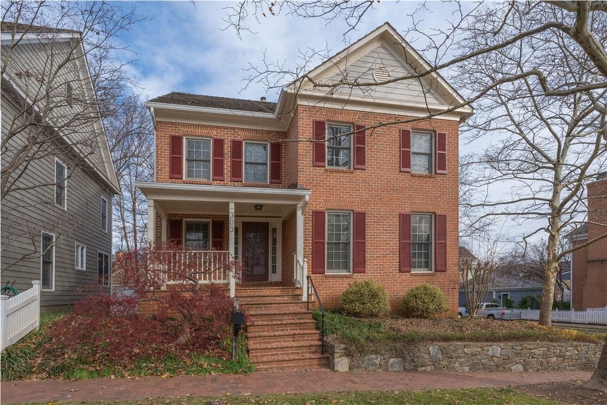 window installation 6