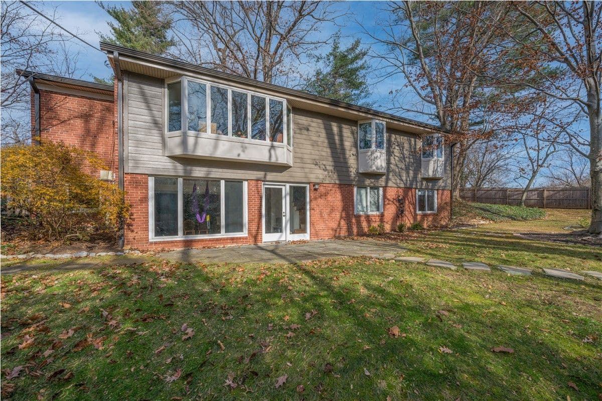 window installation 7