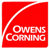 Owens Corning