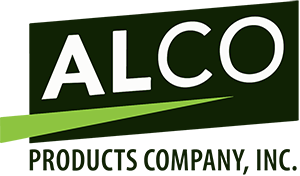 Alco Products Logo