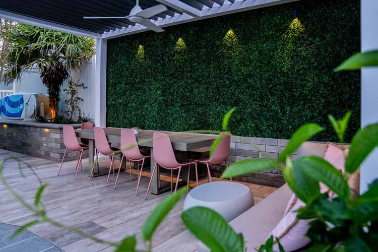 motorized-pergola